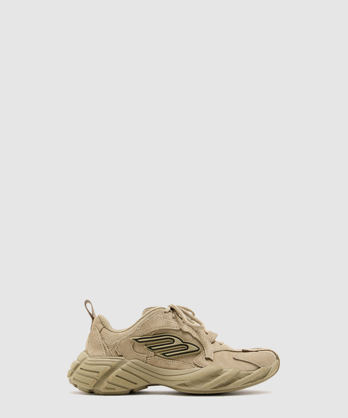 레플리카|이미테이션 balenciaga-발렌시아가먼데이-슈즈-825417