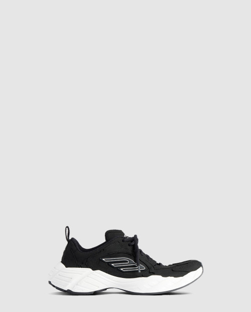 [BALENCIAGA-발렌시아가]먼데이 슈즈 825418