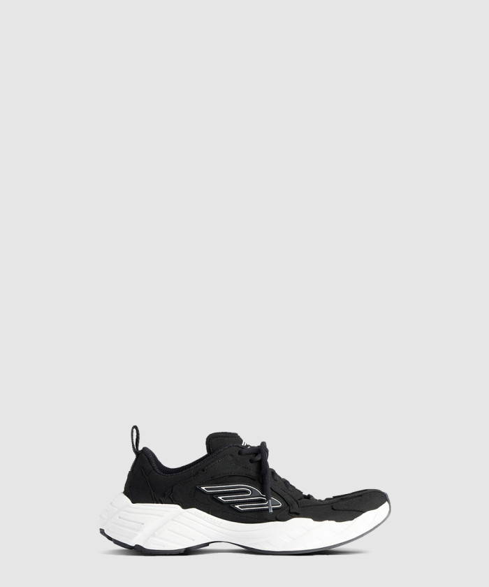 레플리카|이미테이션 balenciaga-발렌시아가먼데이-슈즈-825418