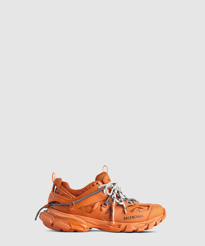 레플리카|이미테이션 balenciaga-발렌시아가트랙-트레일-레이스-스니커즈-800592-1