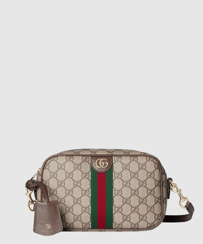 레플리카|이미테이션 gucci-구찌오피디아-스몰-카메라백-841310