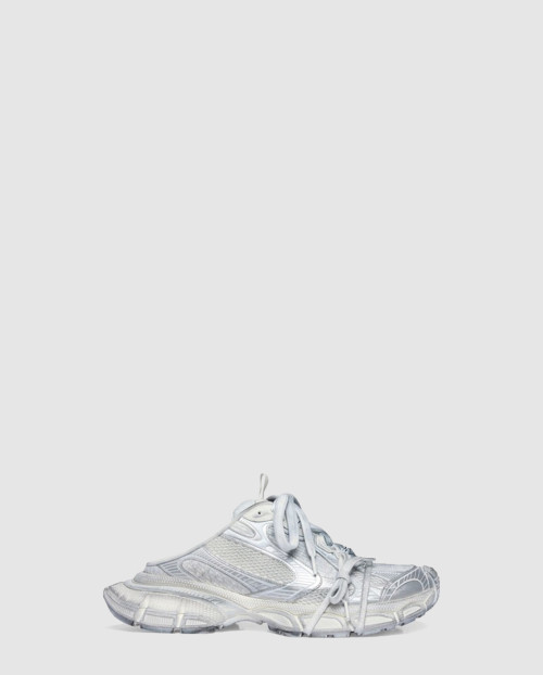 [BALENCIAGA-발렌시아가]3xl 샌들 742682