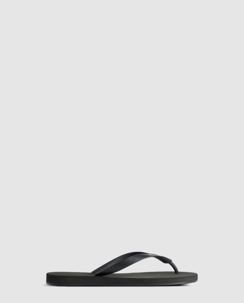 [BALENCIAGA-발렌시아가]텅 샌들 811731