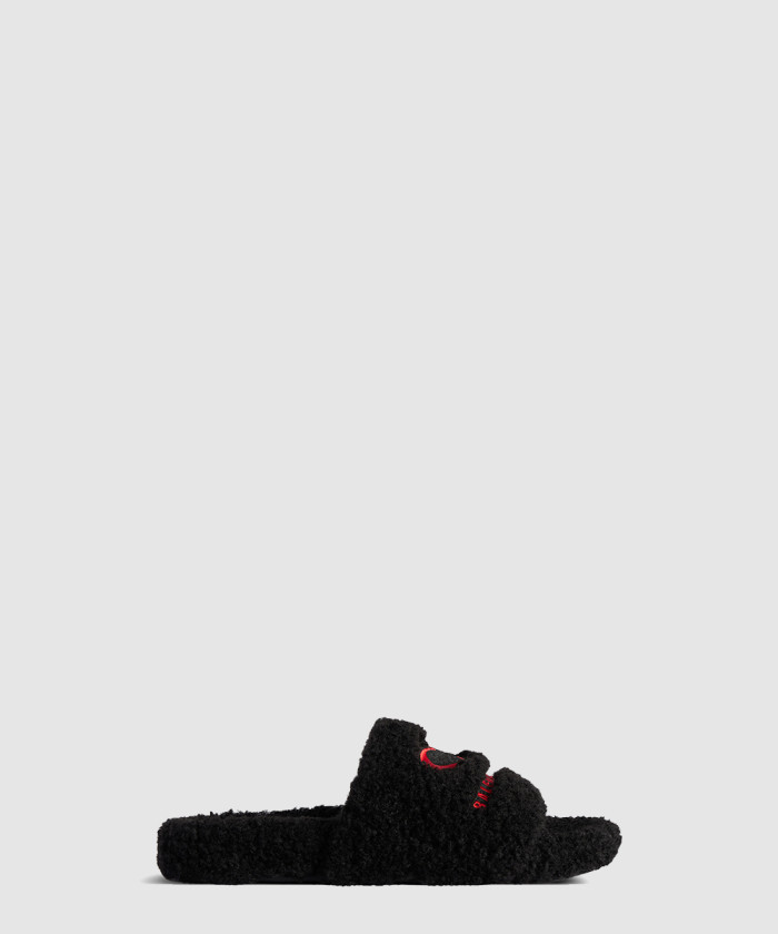 레플리카|이미테이션 balenciaga-발렌시아가퍼리-슬리퍼-스타일-샌들-654747