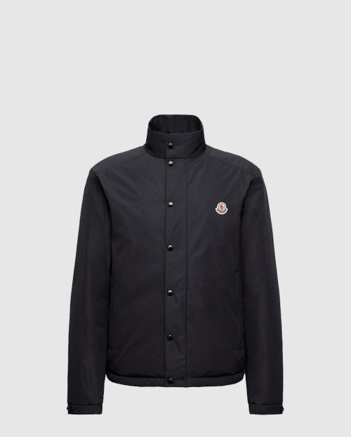 [MONCLER-몽클레어]Epine 쇼트 다운 재킷