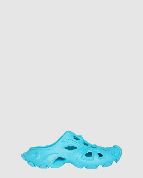 [BALENCIAGA-발렌시아가]HD 뮬 735249