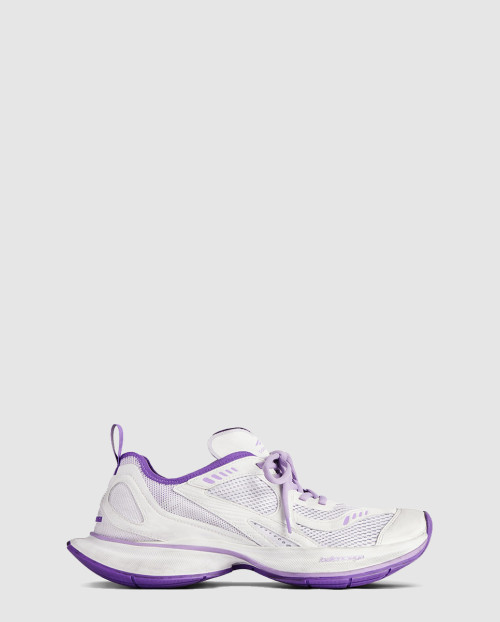 [BALENCIAGA-발렌시아가]서킷 스니커즈 793944