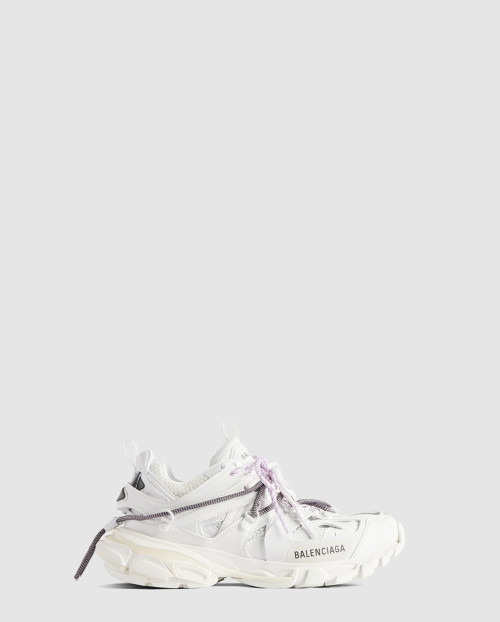 [BALENCIAGA-발렌시아가]트랙 트레일 레이스 스니커즈 800590