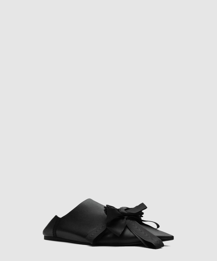 레플리카|이미테이션 balenciaga-발렌시아가xv-뮬-807285