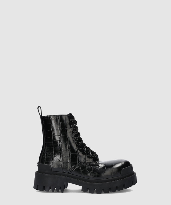 레플리카|이미테이션 balenciaga-발렌시아가스트라이크-부츠-600970