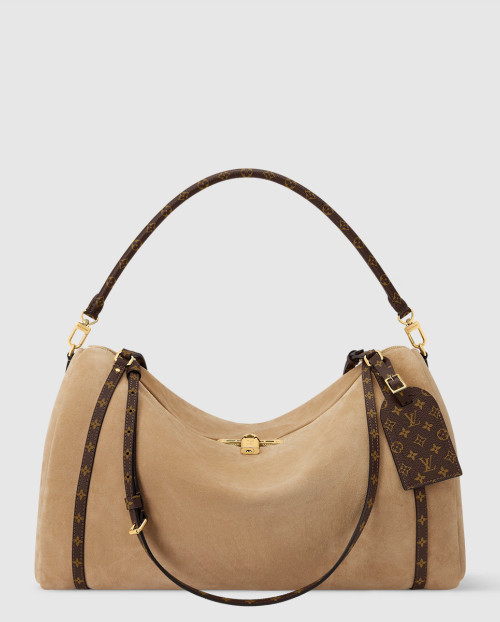 [LOUIS VUITTON-루이비통]익스프레스 트래블 M26451