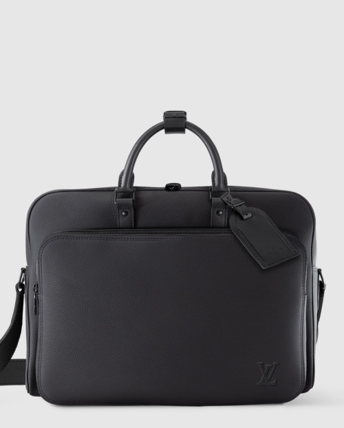 [LOUIS VUITTON-루이비통]위켄더 백 M26075