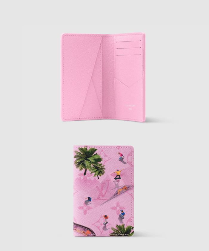 레플리카|이미테이션 louis-vuitton-루이비통포켓-오거나이저-m26800