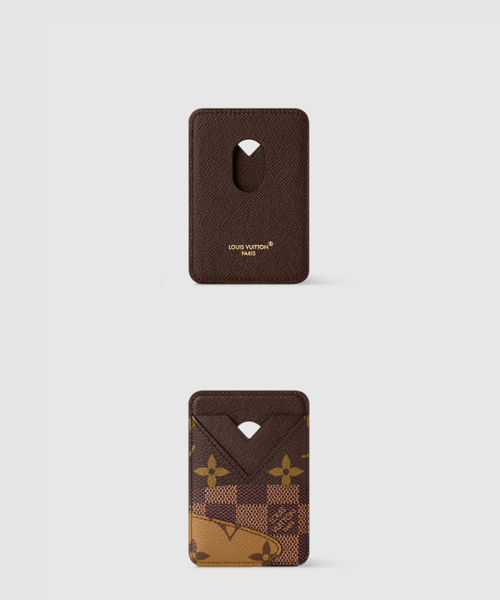 레플리카|이미테이션 louis-vuitton-루이비통포르트-카르트-마그넷-m26016