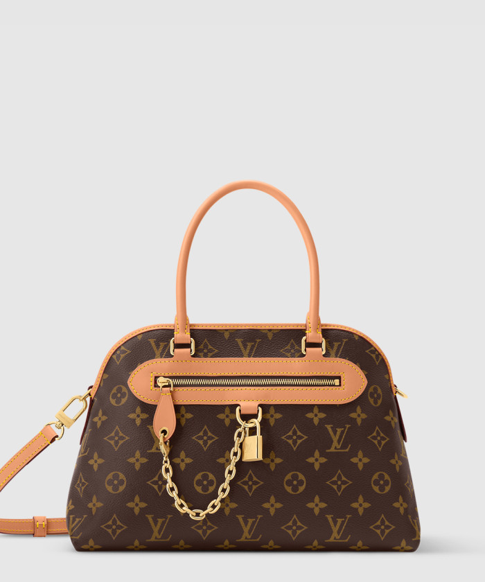 레플리카|이미테이션 louis-vuitton-루이비통에버-모어-pm-m15208