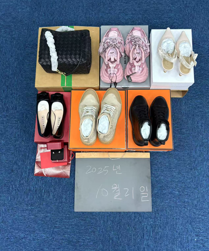 레플리카|이미테이션 1-198