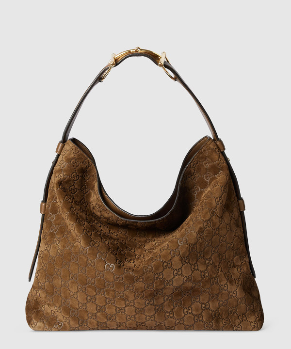 [GUCCI-구찌] 베아트릭스 라지 토트백 850546