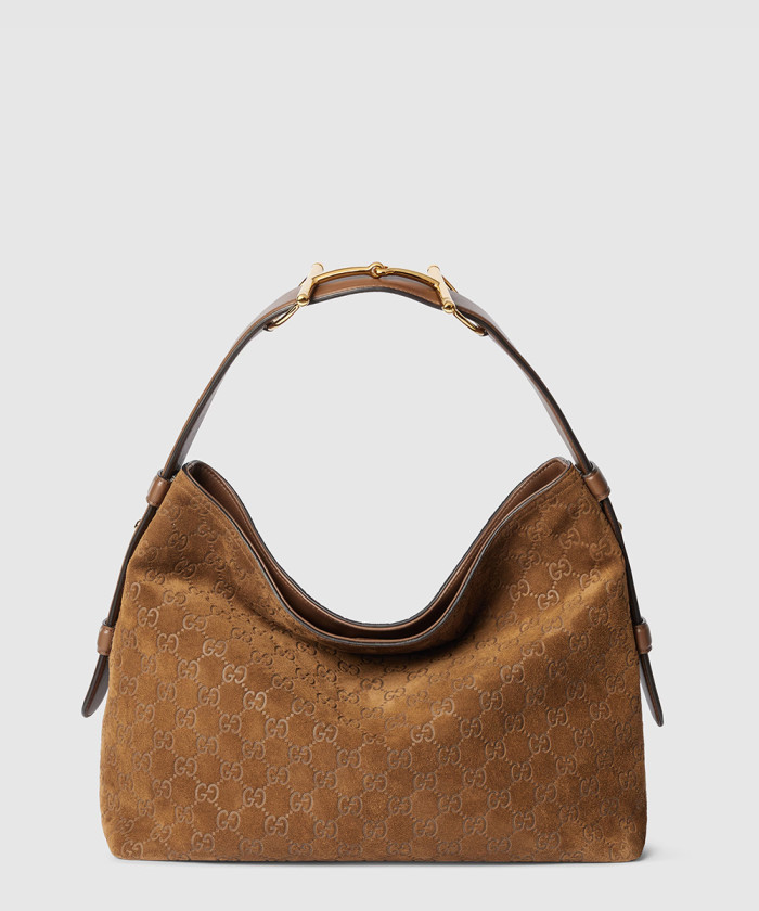 레플리카|이미테이션 gucci-구찌베아트릭스-미디엄-토트백-850926