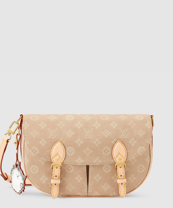 [LOUIS VUITTON-루이비통]이스케이프 M15134