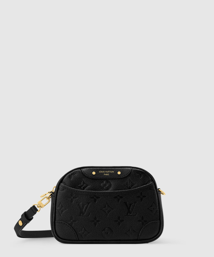 레플리카|이미테이션 louis-vuitton-루이비통타이니-카메라-백-m25518