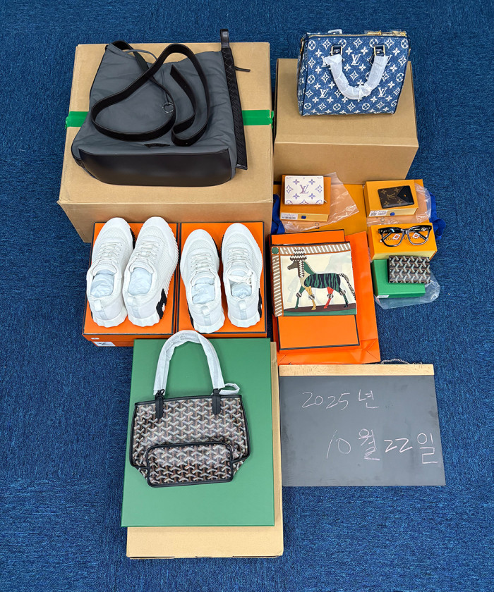 레플리카|이미테이션 1-198