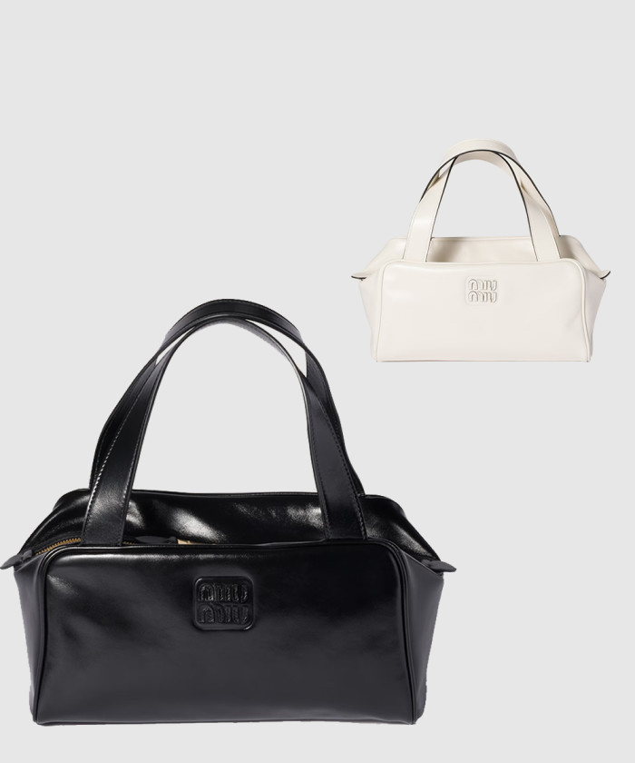 레플리카|이미테이션 miumiu-미우미우가죽-탑-핸들-백-5bb182