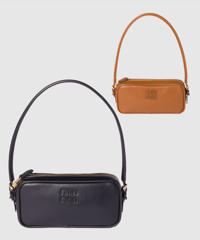 레플리카|이미테이션 miumiu-미우미우가죽-파우치-5ne024-1