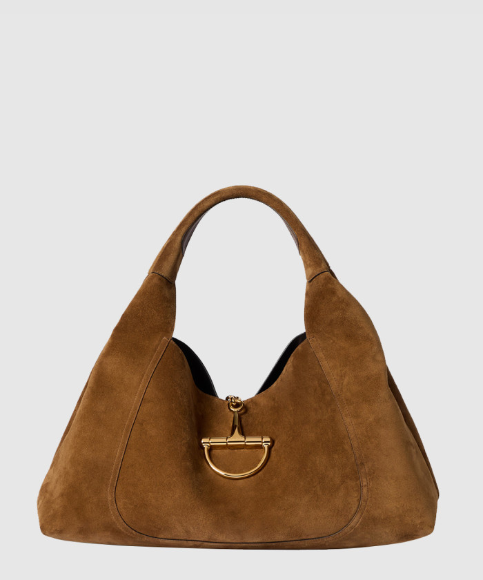 레플리카|이미테이션 gucci-구찌소프트빗-맥시-숄더백-837466-1