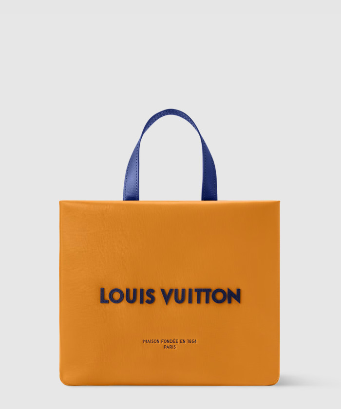 레플리카|이미테이션 louis-vuitton-루이비통미니-쇼퍼-토트-m15237-1