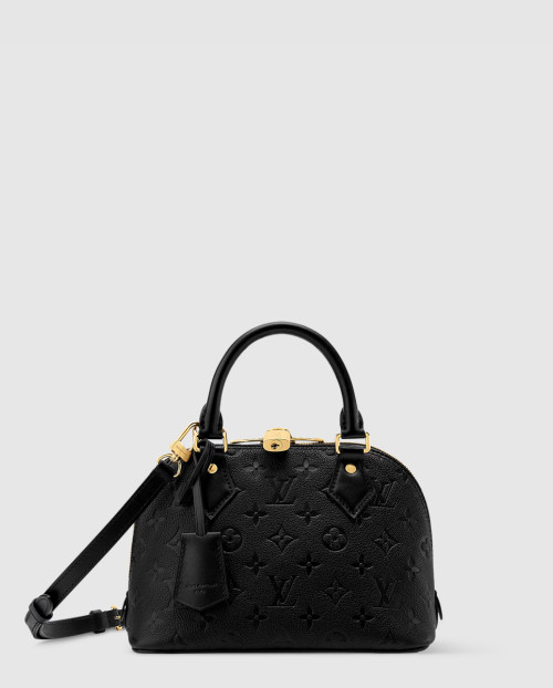 [LOUIS VUITTON-루이비통]알마 BB M26409