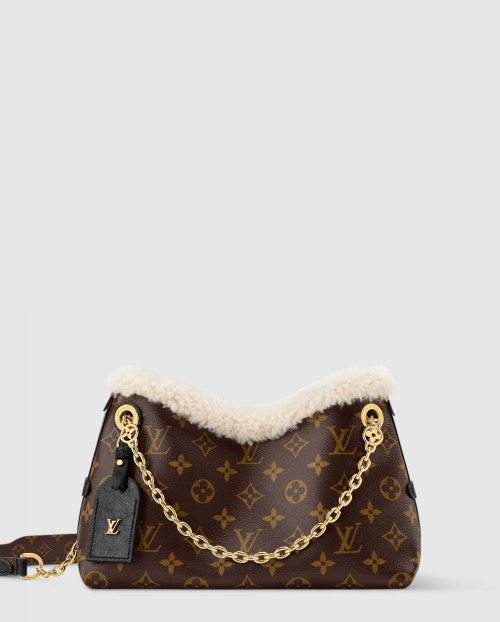 [LOUIS VUITTON-루이비통]캐리올 BB M26568