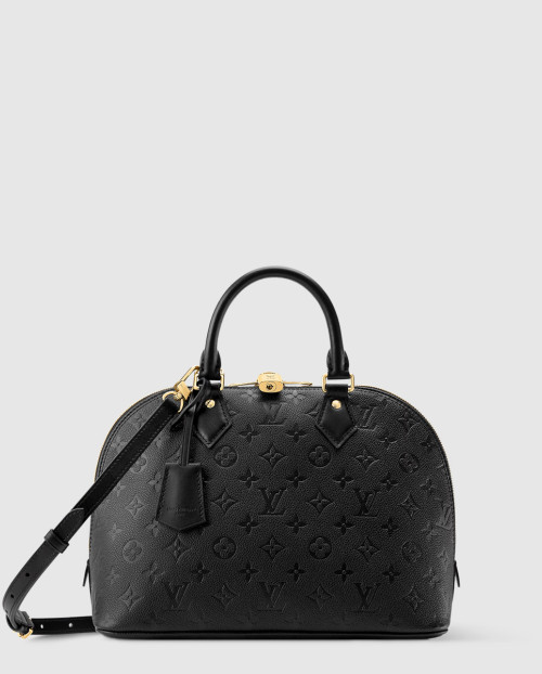[LOUIS VUITTON-루이비통]알마 PM M26489