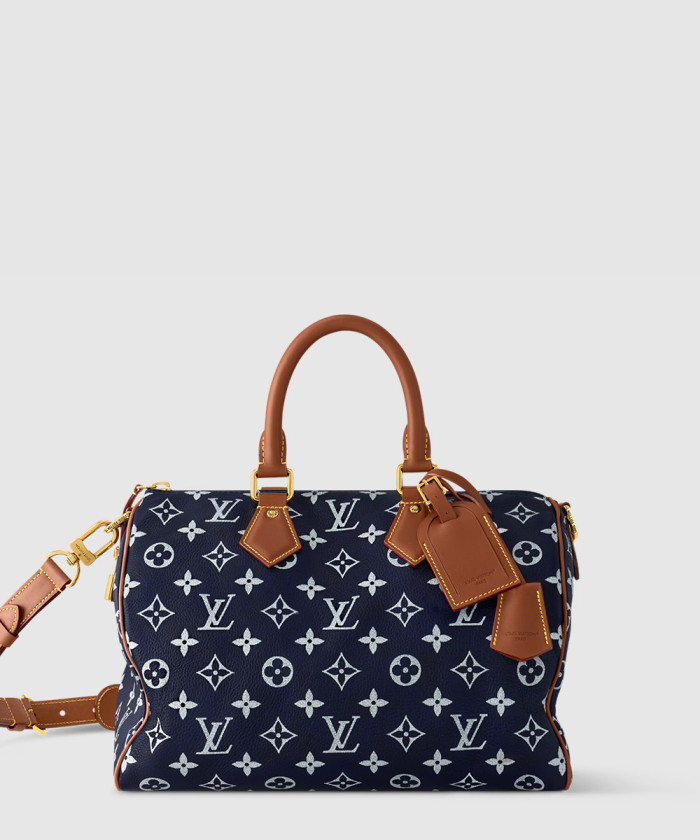 레플리카|이미테이션 louis-vuitton-루이비통스피디-p9-반둘리에-30-m15282