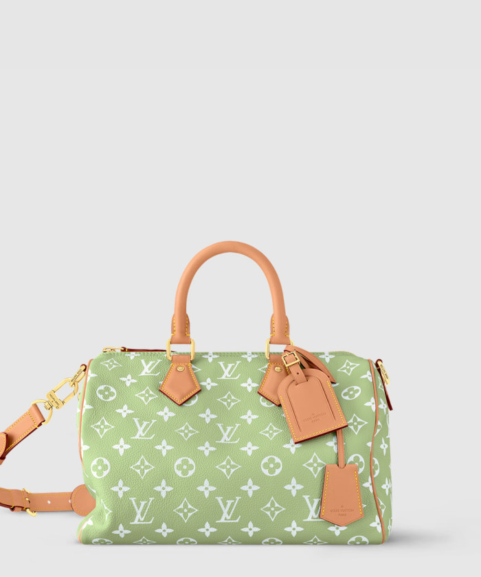 레플리카|이미테이션 louis-vuitton-루이비통스피디-p9-반둘리에-30-m14064