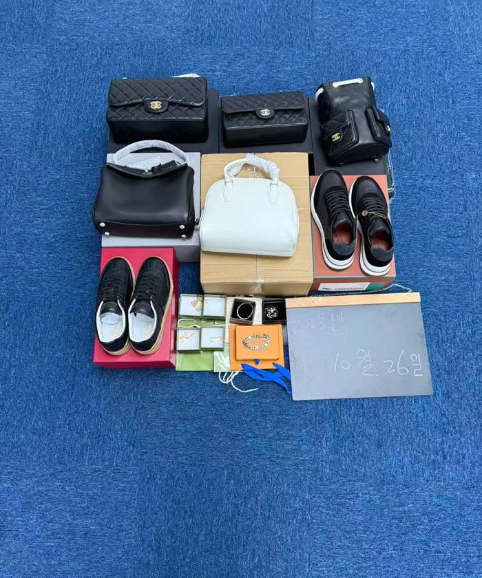 레플리카|이미테이션 1-198