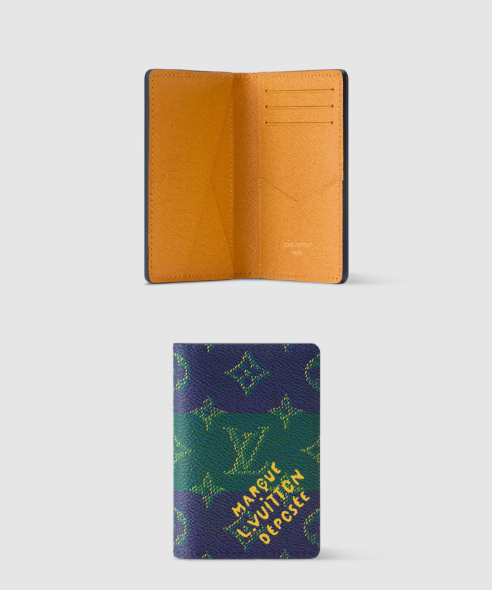 레플리카|이미테이션 louis-vuitton-루이비통포켓-오거나이저-m25794