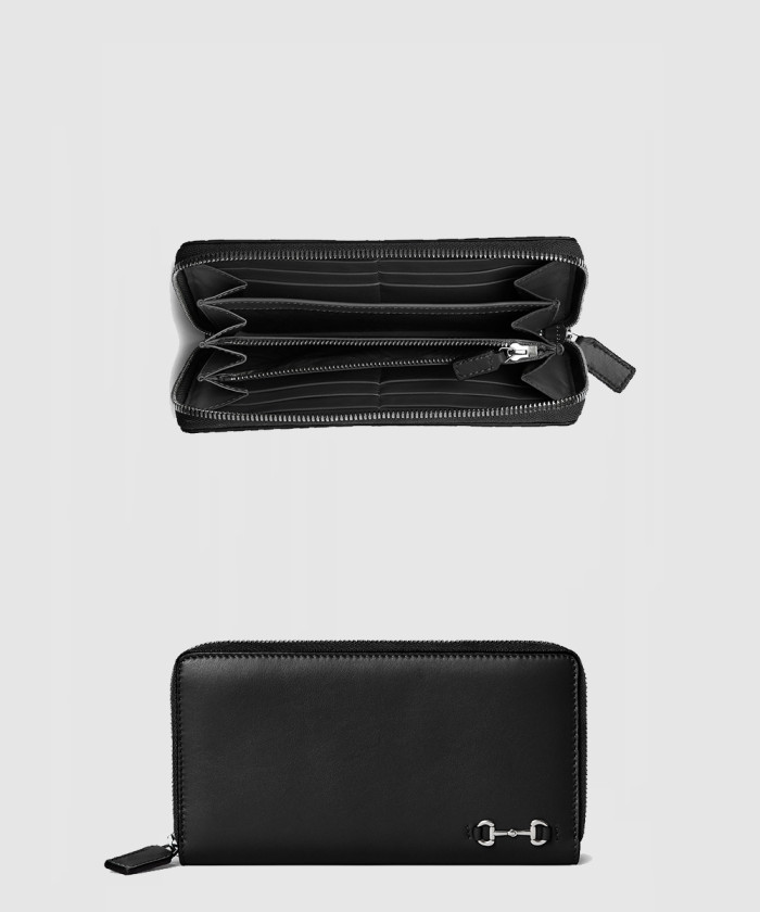 레플리카|이미테이션 gucci-구찌집-어라운드-월렛-홀스빗-846954