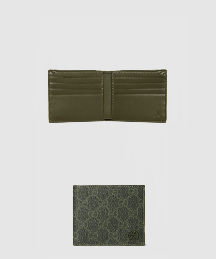 레플리카|이미테이션 gucci-구찌gg-모노그램-반지갑-768243