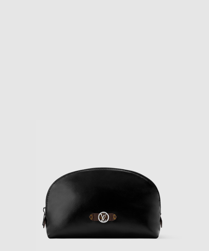 레플리카|이미테이션 louis-vuitton-루이비통코스메틱-파우치-mm-m15206