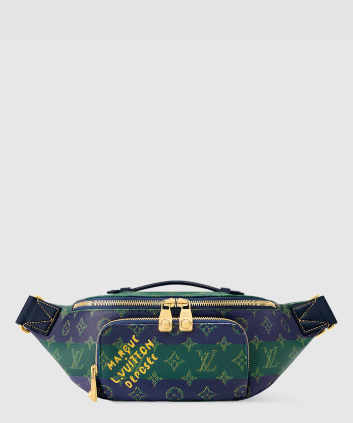 레플리카|이미테이션 louis-vuitton-루이비통러시-범백-m25783