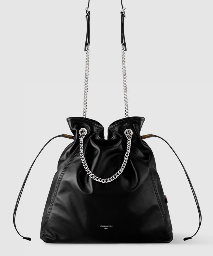 레플리카|이미테이션 louis-vuitton-루이비통오프-듀티-바이브-mm-m25545