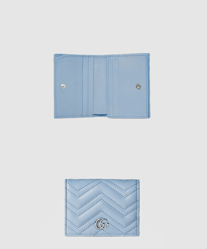 레플리카|이미테이션 gucci-구찌gg-마몽-스몰-지갑-466492-1