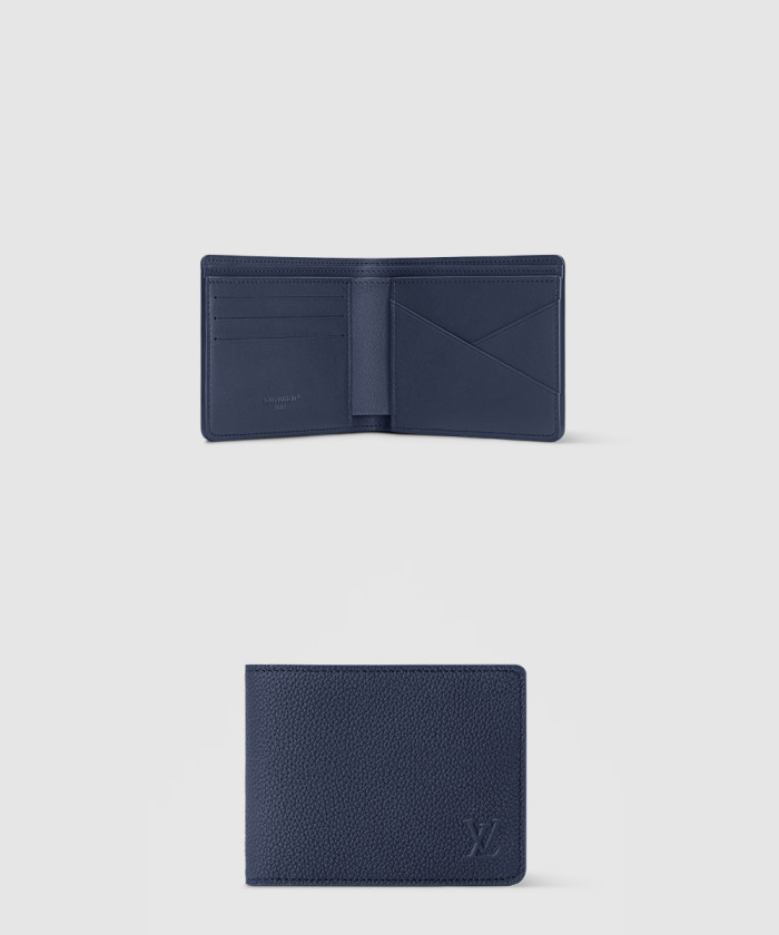 레플리카|이미테이션 louis-vuitton-루이비통멀티플-월릿-m25983