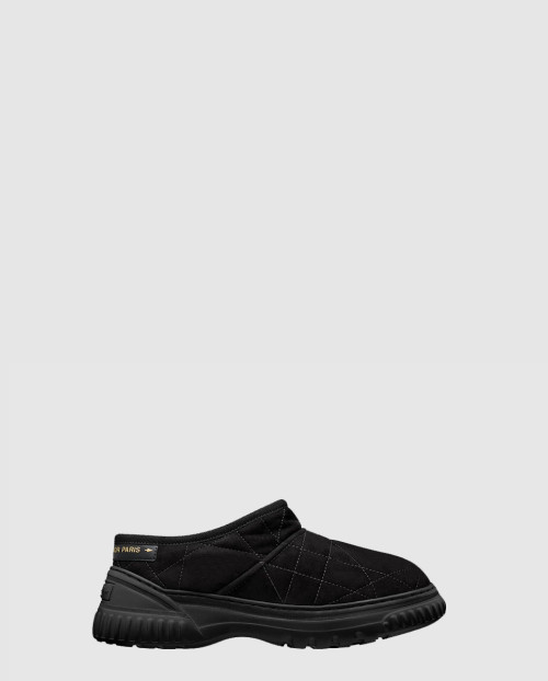 [DIOR-디올]DiorAlps Dior Frost 로우 앵클 부츠 KCT07