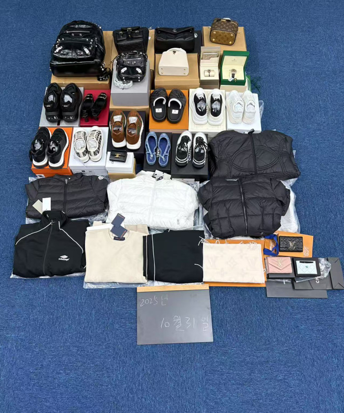 레플리카|이미테이션 1-198