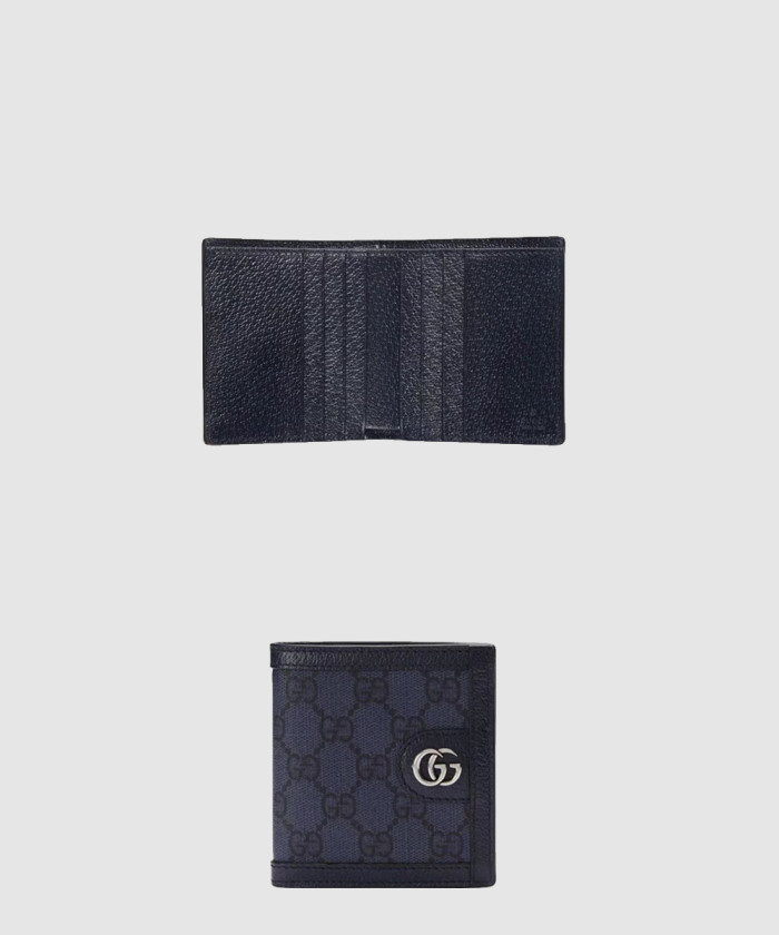 레플리카|이미테이션 gucci-구찌오피디아-반지갑-732016-1