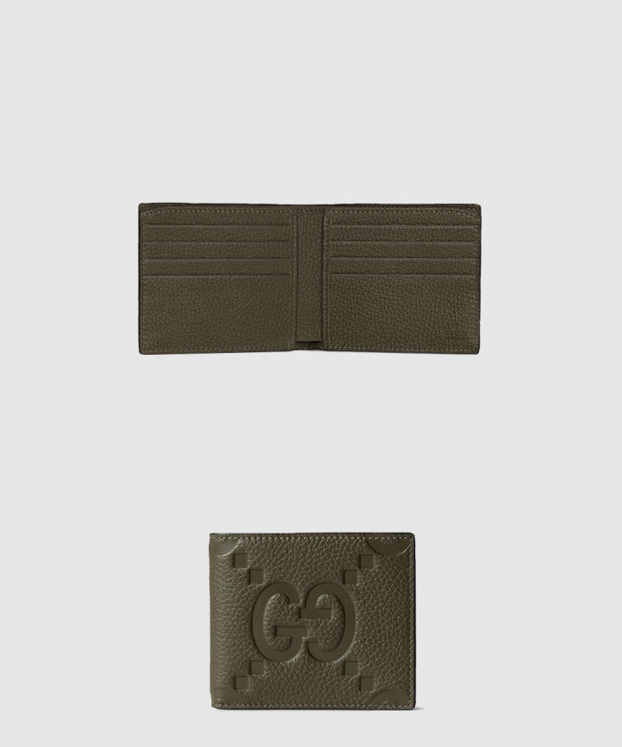 레플리카|이미테이션 gucci-구찌gg-바이폴드-월렛-739475