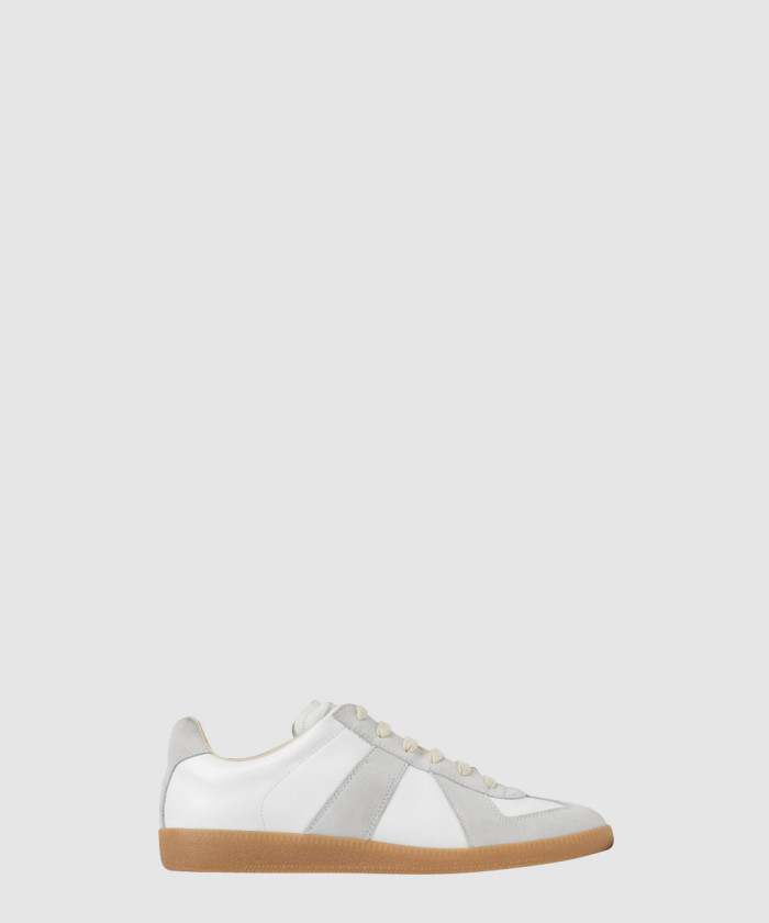 레플리카|이미테이션 margiela-마르지엘라레플리카-스니커즈-s58ws