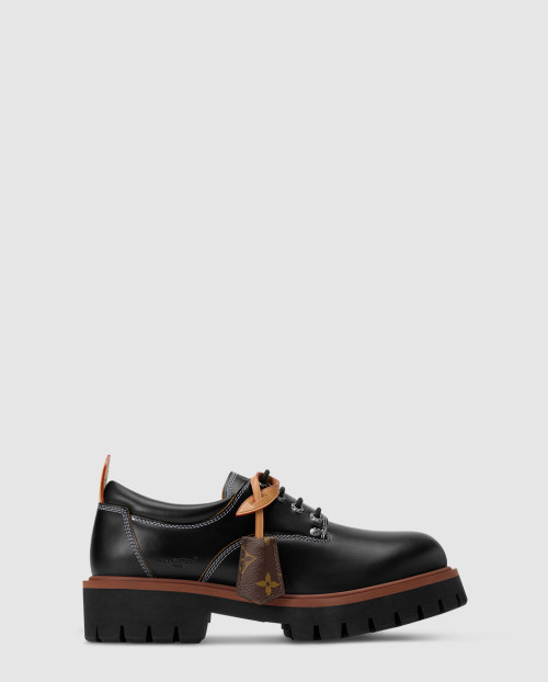 [LOUIS VUITTON-루이비통]리믹스 더비 1AIWYW