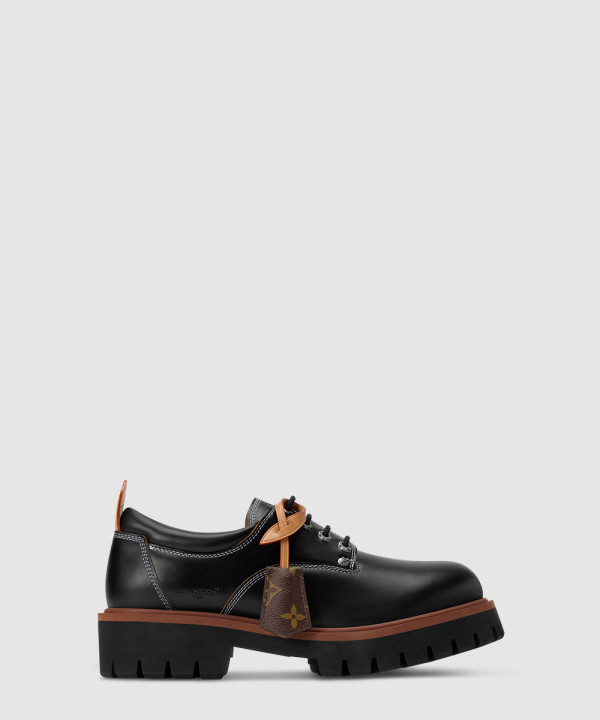 [LOUIS VUITTON-루이비통]리믹스 더비 1AIWYW